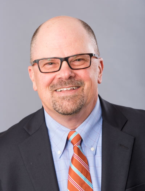Kurt Fraese
